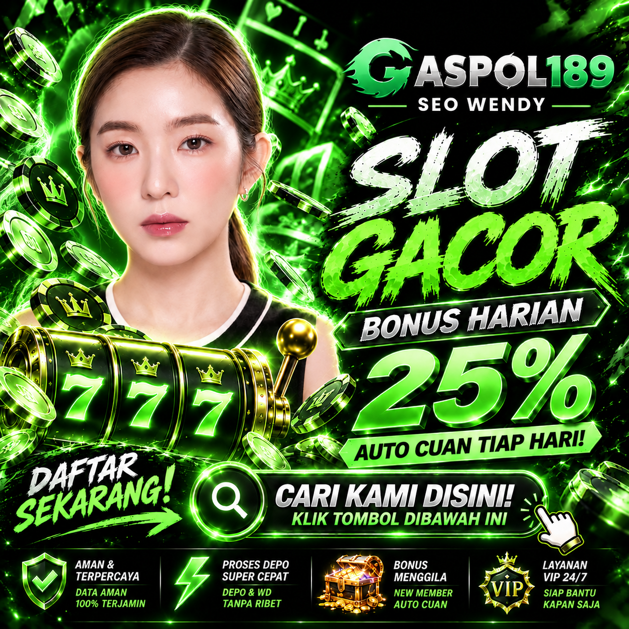 Gambar Produk